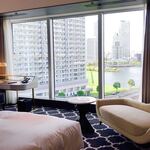 ザ・カハラ ホテル&リゾート 横浜 - 