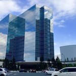 ザ・カハラ ホテル&リゾート 横浜 - 