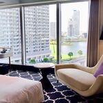 ザ・カハラ ホテル&リゾート 横浜 - 