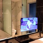 ザ・カハラ ホテル&リゾート 横浜 - 