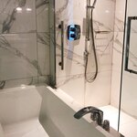 ザ・カハラ ホテル&リゾート 横浜 - 