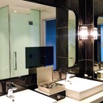 ザ・カハラ ホテル&リゾート 横浜 - 