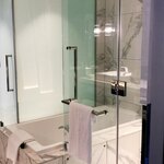 ザ・カハラ ホテル&リゾート 横浜 - 