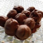 ザ・カハラ ホテル&リゾート 横浜 - 