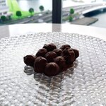 ザ・カハラ ホテル&リゾート 横浜 - 