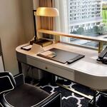 ザ・カハラ ホテル&リゾート 横浜 - 