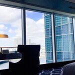 ザ・カハラ ホテル&リゾート 横浜 - 