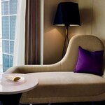 ザ・カハラ ホテル&リゾート 横浜 - 