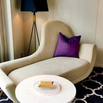 ザ・カハラ ホテル&リゾート 横浜 - 