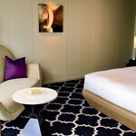 ザ・カハラ ホテル&リゾート 横浜 - 