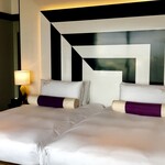 ザ・カハラ ホテル&リゾート 横浜 - 