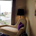 ザ・カハラ ホテル&リゾート 横浜 - 