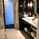 ザ・カハラ ホテル&リゾート 横浜 - 