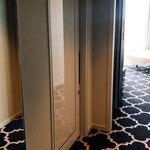 ザ・カハラ ホテル&リゾート 横浜 - 