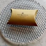 ザ・カハラ ホテル&リゾート 横浜 - 