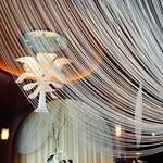 ザ・カハラ ホテル&リゾート 横浜 - 