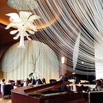 ザ・カハラ ホテル&リゾート 横浜 - 