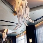 ザ・カハラ ホテル&リゾート 横浜 - 