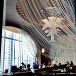 ザ・カハラ ホテル&リゾート 横浜 - 