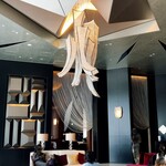 ザ・カハラ ホテル&リゾート 横浜 - 