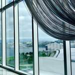 ザ・カハラ ホテル&リゾート 横浜 - 