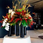 ザ・カハラ ホテル&リゾート 横浜 - 