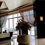 ザ・カハラ ホテル&リゾート 横浜 - 