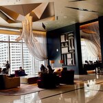 ザ・カハラ ホテル&リゾート 横浜 - 