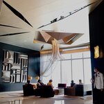 ザ・カハラ ホテル&リゾート 横浜 - 