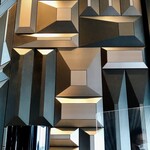 ザ・カハラ ホテル&リゾート 横浜 - 