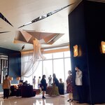 ザ・カハラ ホテル&リゾート 横浜 - 