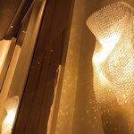 ザ・カハラ ホテル&リゾート 横浜 - 