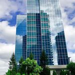 ザ・カハラ ホテル&リゾート 横浜 - 