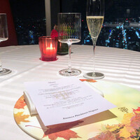 エノテーカ ピンキオーリ 名古屋 - 