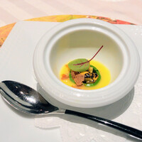 エノテーカ ピンキオーリ 名古屋 - 