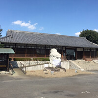 つくば 山水亭 本店 - 