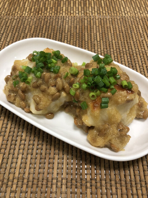 株式会社 我妻商店 - 白河（その他）の写真