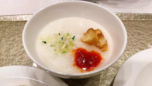 ホスピタリティが素晴らしい By 肉baby ザ カハラ ホテル リゾート 横浜 The Kahala Hotel Resort Yokohama みなとみらい その他 食べログ ホスピタリティが素晴らしい By 肉baby ザ カハラ ホテル リゾート 横浜 The Kahala Hotel Resort Yokohama みなとみらい その他 食べログ