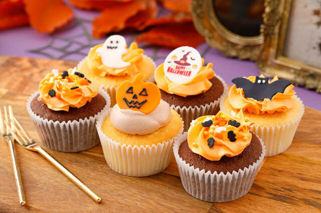ベラズ カップケーキ Bellas Cupcakes 泉岳寺 ケーキ 食べログ ベラズ カップケーキ Bellas Cupcakes 泉岳寺 ケーキ 食べログ