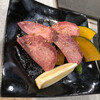 Sumibiyakiniku Hibiya - 