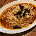 ボンジョルノ - 