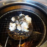 Gyuu kaku - 