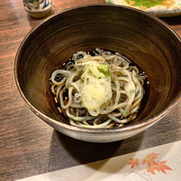 赤坂 蕎介 - 