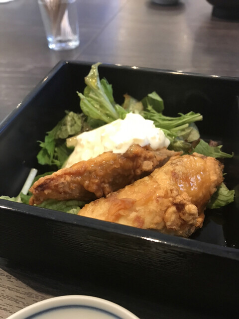 うなぎのねどこ 白島 広電 居酒屋 食べログ うなぎのねどこ 白島 広電 居酒屋 食べログ