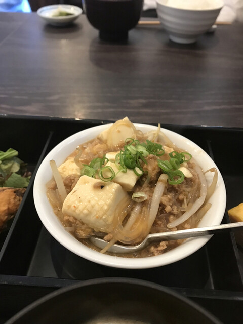 うなぎのねどこ 白島 広電 居酒屋 食べログ うなぎのねどこ 白島 広電 居酒屋 食べログ