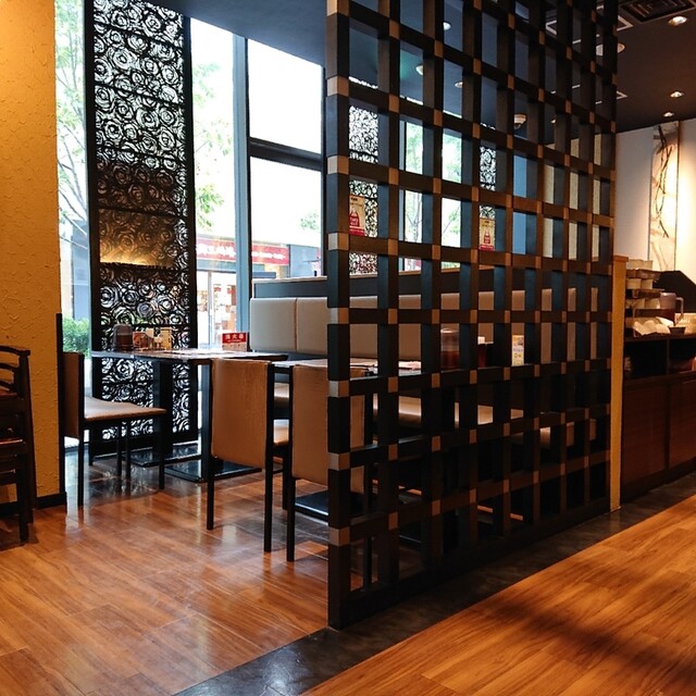 若鯱家 新宿イーストサイドスクエア店 東新宿 カレーうどん 食べログ