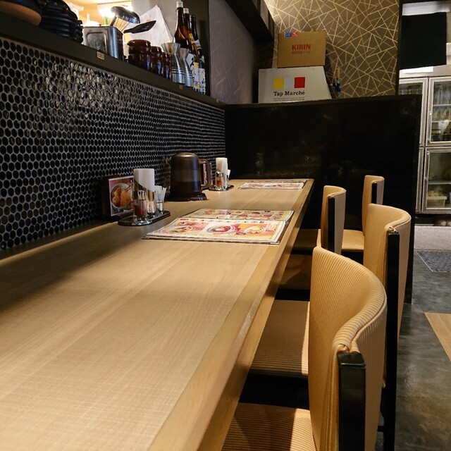 若鯱家 新宿イーストサイドスクエア店 東新宿 カレーうどん 食べログ