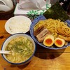 麺屋 辰