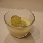 ソルシエール - 前菜3種