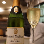 ソルシエール - 